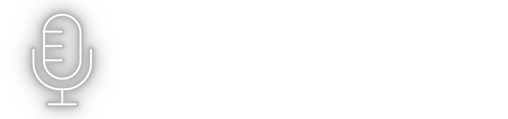 Podcast Artistry™